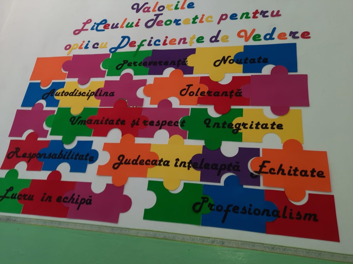 gallery img