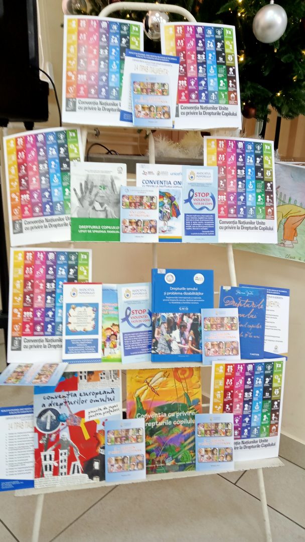 gallery img