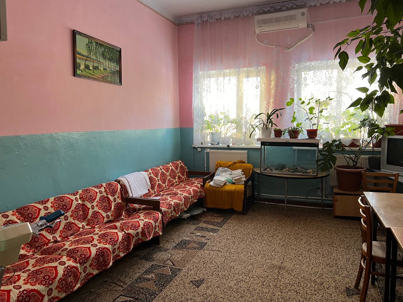 gallery img