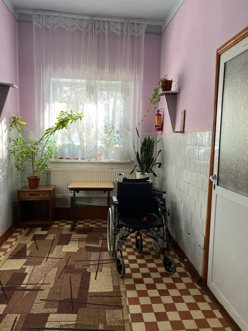 gallery img