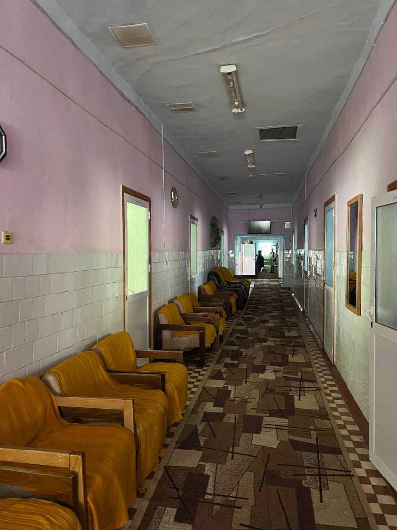 gallery img