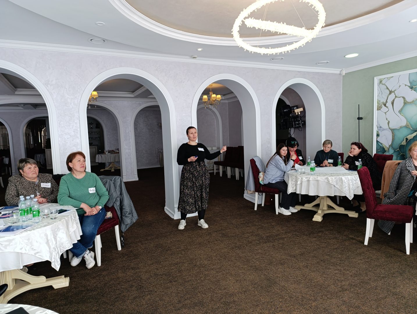 gallery img