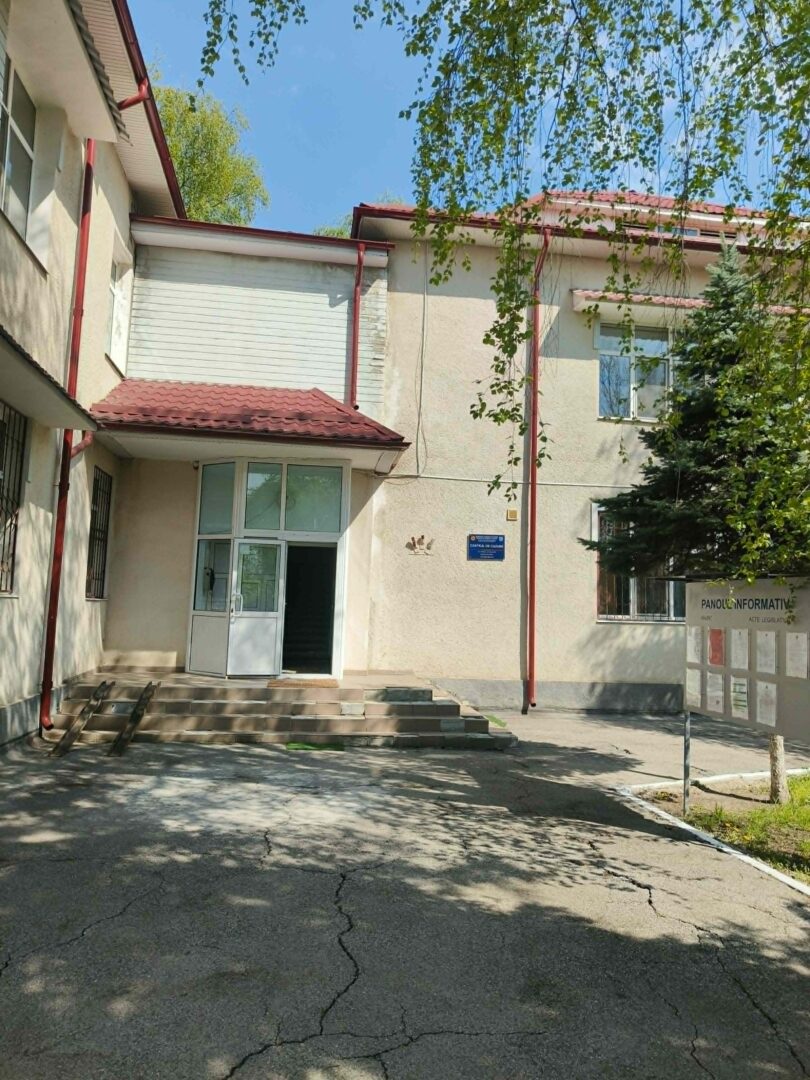 gallery img