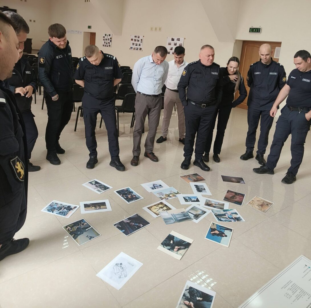 gallery img